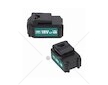 POWEB9013 Baterie 18V LI-ION 3.0Ah POWERPLUS