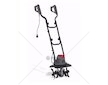 POWEG7010 Elektrický kultivátor 1 050W POWERPLUS