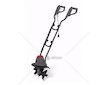 POWEG7010 Elektrický kultivátor 1 050W POWERPLUS