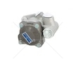 POWER STEERING PUMP PETERS 012.511-00A