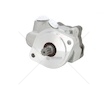 POWER STEERING PUMP PETERS 012.511-00A