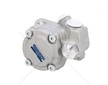 POWER STEERING PUMP PETERS 012.519-00A