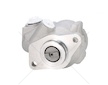 POWER STEERING PUMP PETERS 012.519-00A
