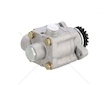 POWER STEERING PUMP PETERS 102.501-00A