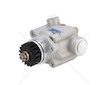 POWER STEERING PUMP PETERS 102.501-00A