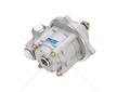 POWER STEERING PUMP PETERS 142.515-00A