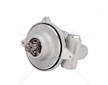 POWER STEERING PUMP PETERS 142.515-00A