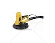 POWX0478 Bruska na sádrokarton 1220W  POWERPLUS