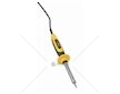POWX1384 Hrotová pájka 60W POWERPLUS