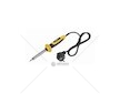 POWX1384 Hrotová pájka 60W POWERPLUS