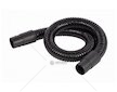 POWX3000 Separátor / vysavač popela 1000W (15L) POWERPLUS