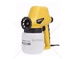 POWX351 - Stříkací pistole 130W POWERPLUS