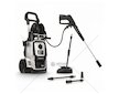 POWXG90421 Elektrická tlaková myčka 2200W, 170bar POWERPLUS