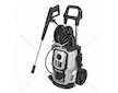 POWXG90421 Elektrická tlaková myčka 2200W, 170bar POWERPLUS