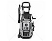 POWXG90421 Elektrická tlaková myčka 2200W, 170bar POWERPLUS