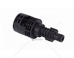POWXG90940 Adaptér PP pistole / nástavec KARCHER