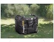 POWXGSG4 - Zahradní vak 270L POWERPLUS