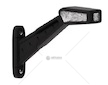 Pozicni svetlo tykadlo LED FT-146LLED