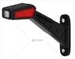 Pozicni svetlo tykadlo LED FT-146LLED2