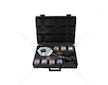 PRACA HYDRAULICZNA MAGNETI 795001604