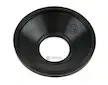 Prachovka 55/35 knott | 93-8510