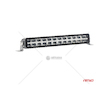 Pracovné panelové svetlo LED BAR AWL71 120W 6500K 12000lm 56cm 12V 24V AMiO-04212