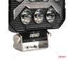 Pracovní LED světlo AWL68 54W 6500K 10000lm 9-36V AMiO-04209