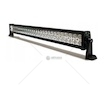 Pracovní LED světlo rampa 10-30V 96LED COMBO 1266mm s homologací