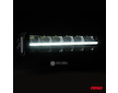 Pracovní panelové světlo LED BAR AWL70 60W 6500K 8000lm 30cm 12V 24V AMiO-04211
