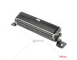 Pracovní panelové světlo LED BAR AWL70 60W 6500K 8000lm 30cm 12V 24V AMiO-04211