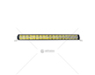 Pracovní panelové světlo LED BAR AWL72 180W 6500K 18000lm 81cm 12V 24V AMIO-04213