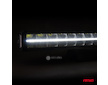 Pracovní panelové světlo LED BAR AWL72 180W 6500K 18000lm 81cm 12V 24V AMIO-04213