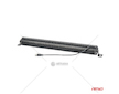 Pracovní panelové světlo LED BAR AWL72 180W 6500K 18000lm 81cm 12V 24V AMIO-04213