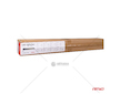 Pracovní panelové světlo LED BAR AWL72 180W 6500K 18000lm 81cm 12V 24V AMIO-04213
