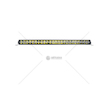 Pracovní panelové světlo LED BAR AWL73 240W 6500K 8000lm 107cm 12V 24V AMiO-04214