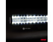 Pracovní panelové světlo LED BAR AWL73 240W 6500K 8000lm 107cm 12V 24V AMiO-04214