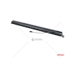 Pracovní panelové světlo LED BAR AWL73 240W 6500K 8000lm 107cm 12V 24V AMiO-04214