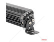 Pracovní panelové světlo LED BAR AWL73 240W 6500K 8000lm 107cm 12V 24V AMiO-04214
