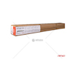 Pracovní panelové světlo LED BAR AWL73 240W 6500K 8000lm 107cm 12V 24V AMiO-04214