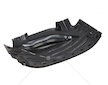 PRAWY BLOTNIK SCANIA L/P/G/R/S TANGDE TD10-52-251