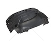 PRAWY BLOTNIK SCANIA L/P/G/R/S TANGDE TD10-52-251