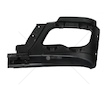 PRAWY ZDERZAK MB ATEGO TANGDE TD09-50-077R