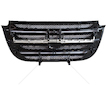 Přední kapota CF6 EURO 6 dolní TANGDE TD05-61-064