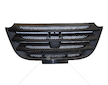 Přední kapota CF6 EURO 6 dolní TANGDE TD05-61-064