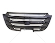 Přední kapota DAF XF106 RESTYLING COVIND COV/XF7/150