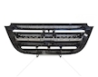 Přední kapota DAF XF106 RESTYLING COVIND COV/XF7/150