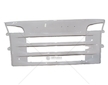 Přední kapota  SCANIA R 05- TANGDE TD09-52-001B