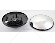 Přední zrcátko MB ATEGO/AXOR