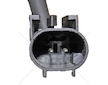 Přední zrcátko MB ATEGO/AXOR II 1145x265mm