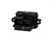 Předřadný odpor ventilátoru topení Iveco Daily 2009-2014 IVECO 42582593
